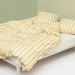 HAY Été sengelinned (sæt) fra><noscript><img width=
