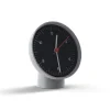 HAY Table Clock fra> Gaver Til Ham