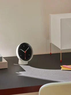 HAY Table Clock fra><noscript><img width=