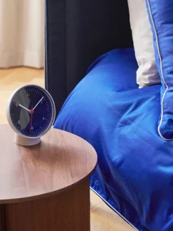 HAY Table Clock fra><noscript><img width=
