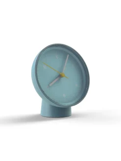 HAY Table Clock fra><noscript><img width=