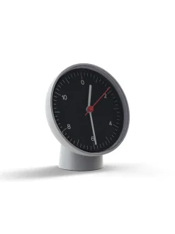 HAY Table Clock fra><noscript><img width=