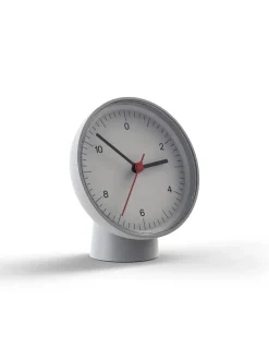 HAY Table Clock fra><noscript><img width=