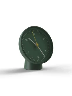 HAY Table Clock fra><noscript><img width=