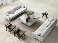 Fredericia Furniture Tableau Coffee Table L100 fra><noscript><img width=