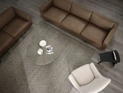 Fredericia Furniture Tableau Coffee Table L100 fra><noscript><img width=