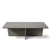 Fredericia Furniture Tableau Coffee Table L140 fra> Sofaborde