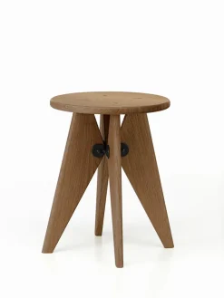 Vitra Tabouret Bois fra><noscript><img width=