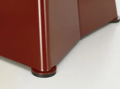 Vitra Tabouret Métallique fra><noscript><img width=
