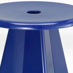 Vitra Tabouret Métallique fra><noscript><img width=