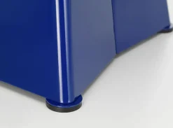 Vitra Tabouret Métallique fra><noscript><img width=