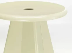 Vitra Tabouret Métallique fra><noscript><img width=
