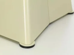 Vitra Tabouret Métallique fra><noscript><img width=