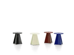 Vitra Tabouret Métallique fra><noscript><img width=