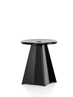 Vitra Tabouret Métallique fra><noscript><img width=