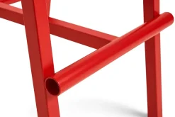 HAY Taburete 8 Bar Stool, high fra><noscript><img width=