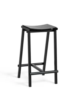 HAY Taburete 8 Bar Stool, high fra><noscript><img width=