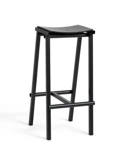 HAY Taburete 8 Bar Stool, low fra><noscript><img width=