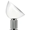 Flos Taccia Bordlampe fra> Spots