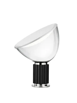 Flos Taccia Bordlampe, small fra><noscript><img width=
