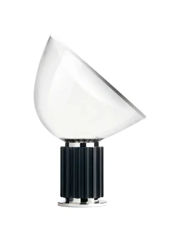 Flos Taccia Bordlampe, small fra><noscript><img width=