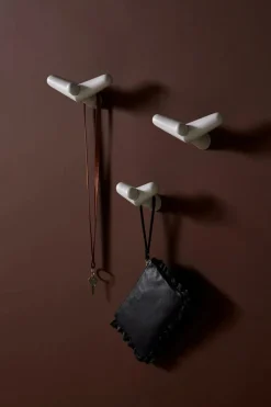 Woud Tail Wing Hook fra><noscript><img width=