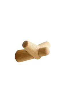 Woud Tail Wing Hook fra><noscript><img width=