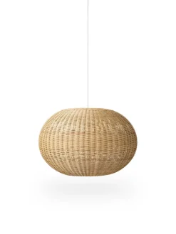 Sika-Design Tangelo Lampeskærm, large fra Sika Design> Reservedele Til Lamper|Spots