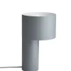 Woud Tangent Table Lamp fra> Spots