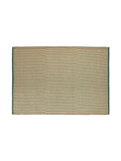 HAY Tapis Tæppe fra><noscript><img width=