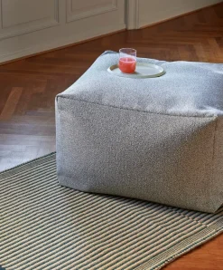 HAY Tapis Tæppe fra><noscript><img width=