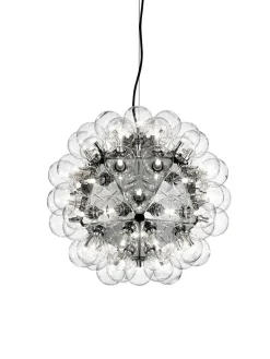 Flos Taraxacum 88 S1 LED Pendel fra> Pendler|Spots