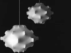 Flos Taraxacum 1 Suspension fra><noscript><img width=