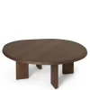 Ferm Living Tarn Coffee Table fra> Sofaborde
