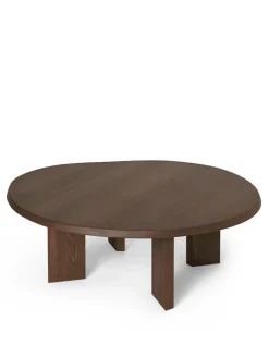 Ferm Living Tarn Coffee Table fra><noscript><img width=
