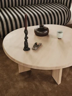 Ferm Living Tarn Coffee Table fra><noscript><img width=