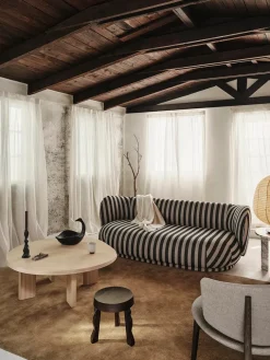 Ferm Living Tarn Coffee Table fra><noscript><img width=