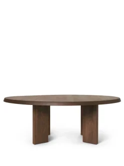 Ferm Living Tarn Coffee Table fra><noscript><img width=