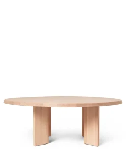 Ferm Living Tarn Coffee Table fra><noscript><img width=