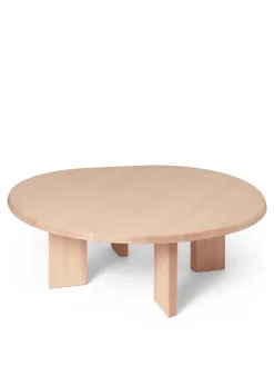 Ferm Living Tarn Coffee Table fra><noscript><img width=