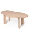 Ferm Living Tarn Desk fra> Skriveborde