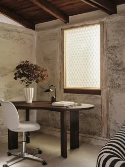 Ferm Living Tarn Desk fra> Skriveborde