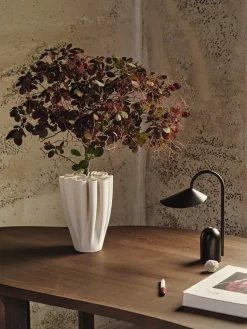 Ferm Living Tarn Desk fra><noscript><img width=
