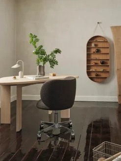 Ferm Living Tarn Desk fra><noscript><img width=