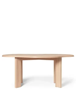 Ferm Living Tarn Desk fra><noscript><img width=
