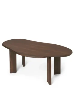Ferm Living Tarn Desk fra><noscript><img width=
