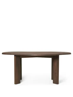 Ferm Living Tarn Desk fra><noscript><img width=