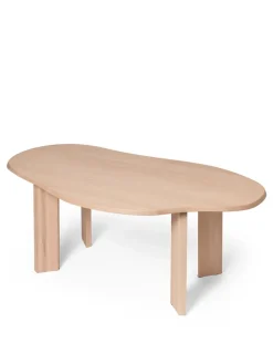 Ferm Living Tarn Desk fra><noscript><img width=