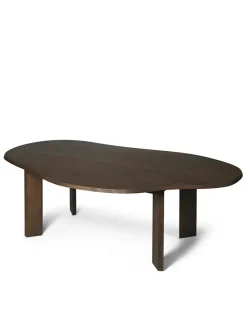 Ferm Living Tarn Dining Table 220 fra><noscript><img width=