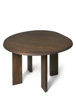 Ferm Living Tarn Dining Table 115 fra><noscript><img width=